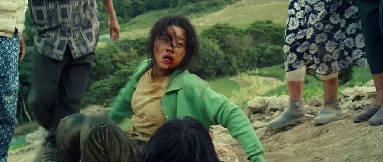 Bedevilled (2010) AMZN WEB-DL Hindi + Ko Ta Te 720p HEVC DDP 5.1 ESub CineVood.mkv.0002